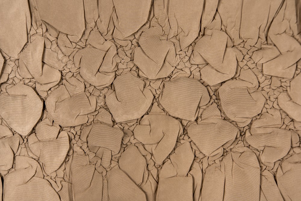 Customization Process (6)