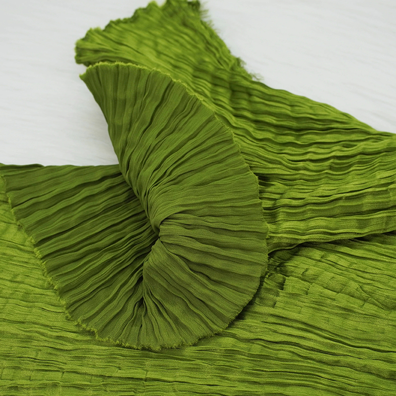 Bohemian Ruffle Fabric (2).jpg