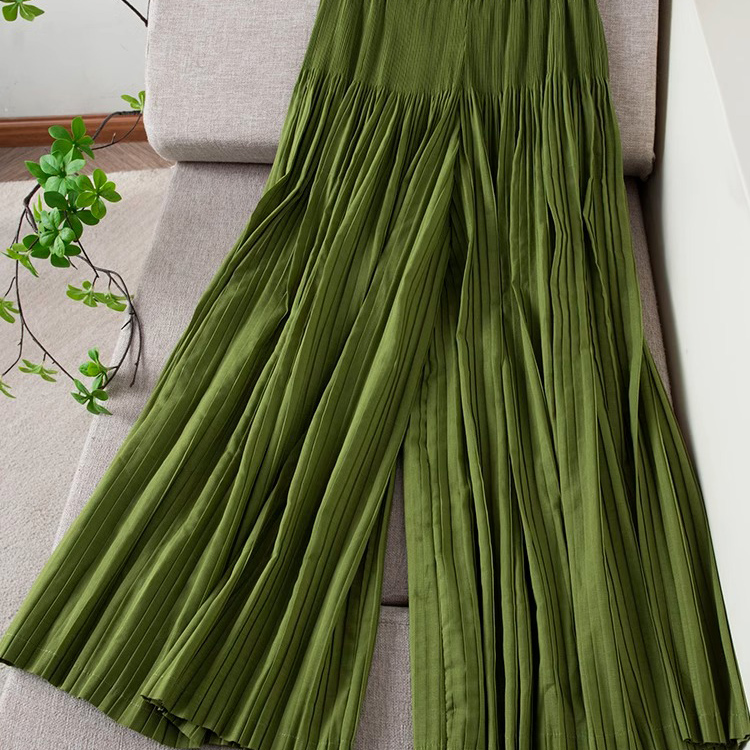 The Dual-Pleat Revolution Customizable Comfort Trousers (2).jpg