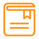 Why Partner With Us (1)