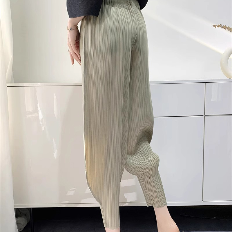 Lantern pants (3).jpg