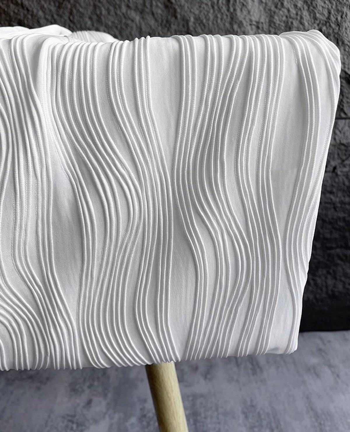 Product Introduction (2)