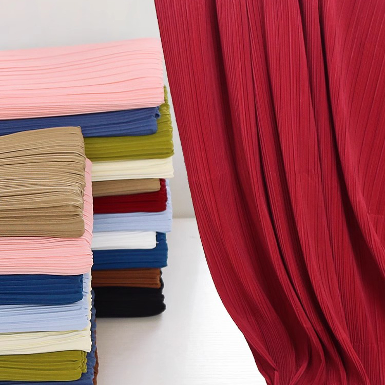 Hand-Pleated Texture Canvas DIY Wrinkle Art for Wedding Backdrops & Statement Wall Installations (3).jpg