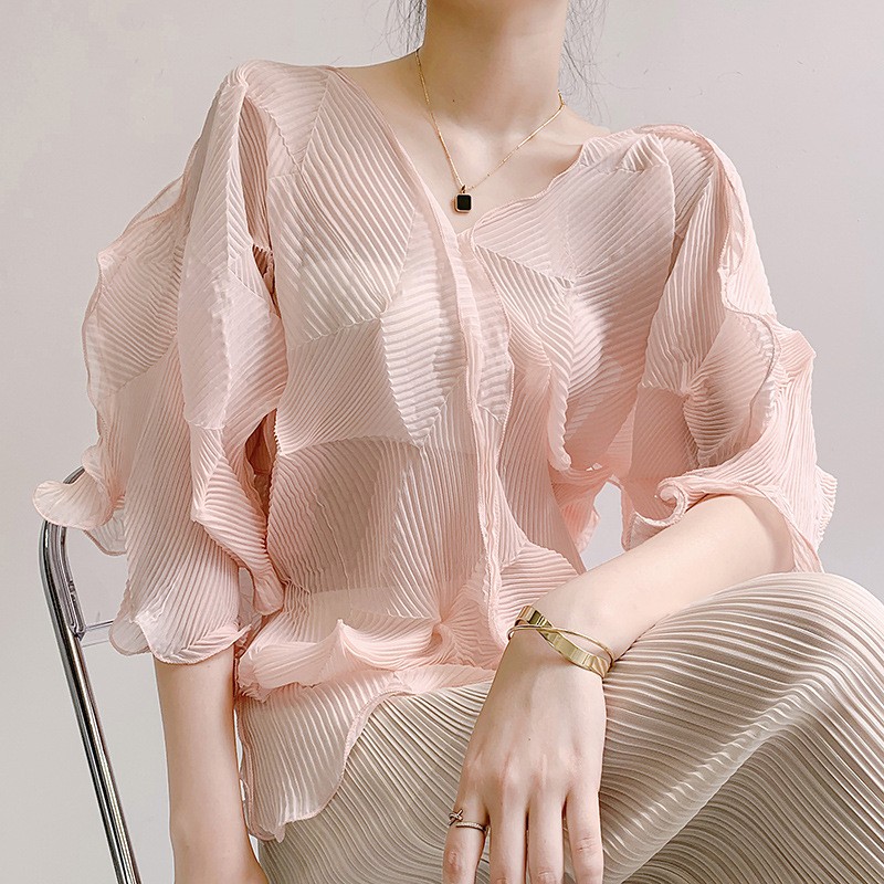 Floral-Textured Three 2.jpg