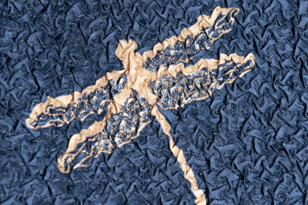 Customization Process (5)