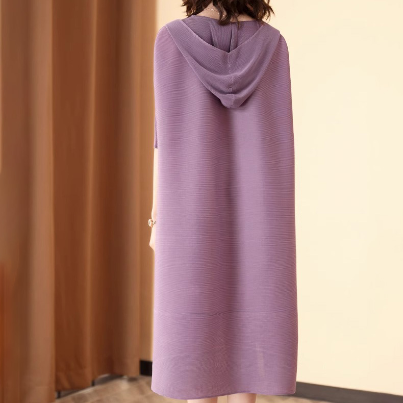 Hoodie Dress with Shawl Collar 3.jpg