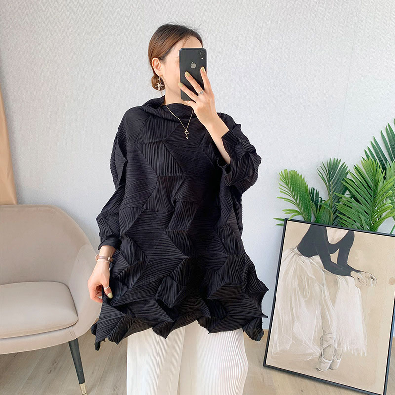 Modern Boho Elegance 04.jpg