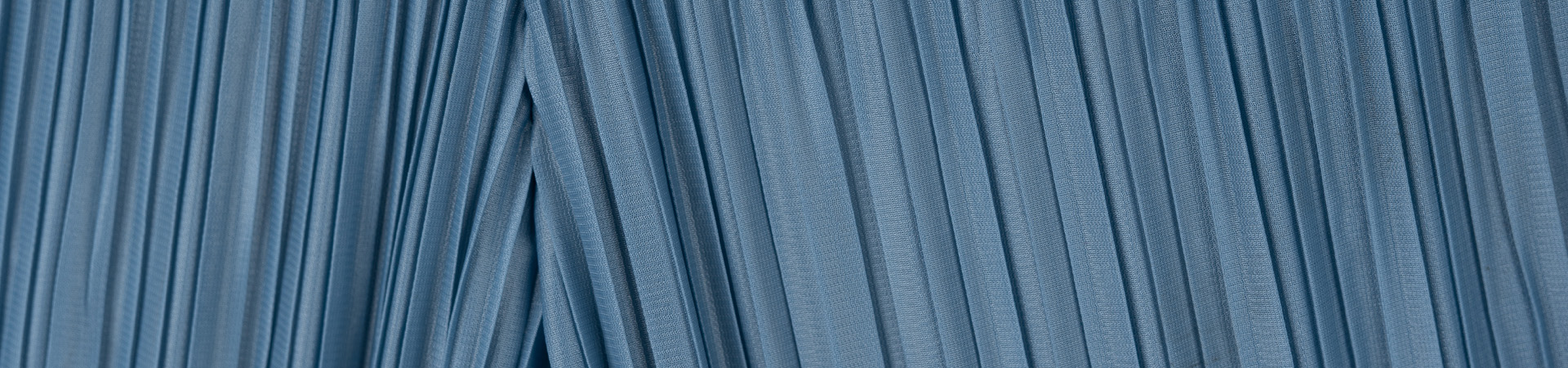 Pleated Straight-Leg Trousers with Structured Grace