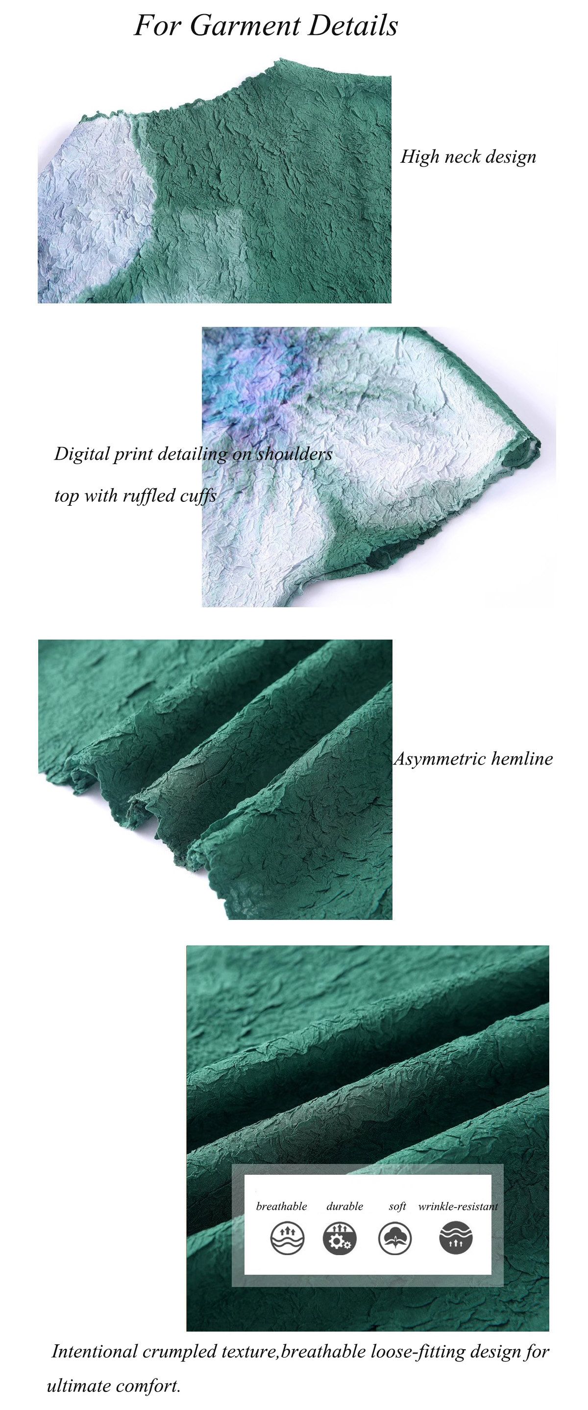 Elevate your everyday