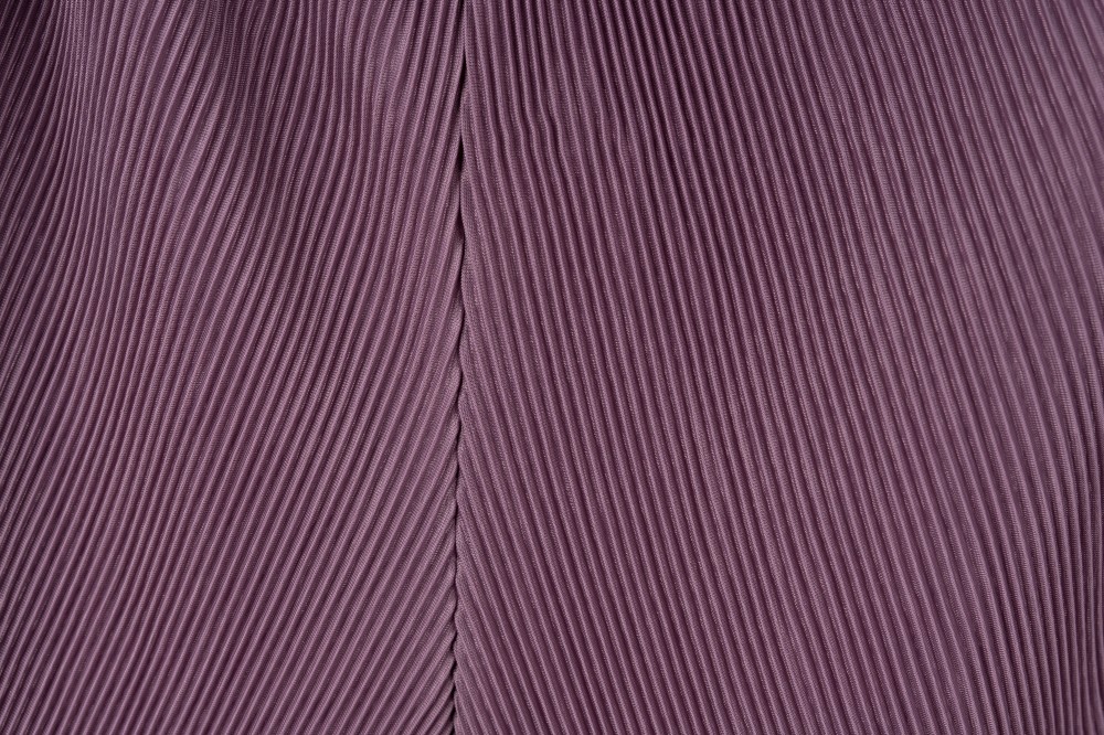 Customization Process (2)