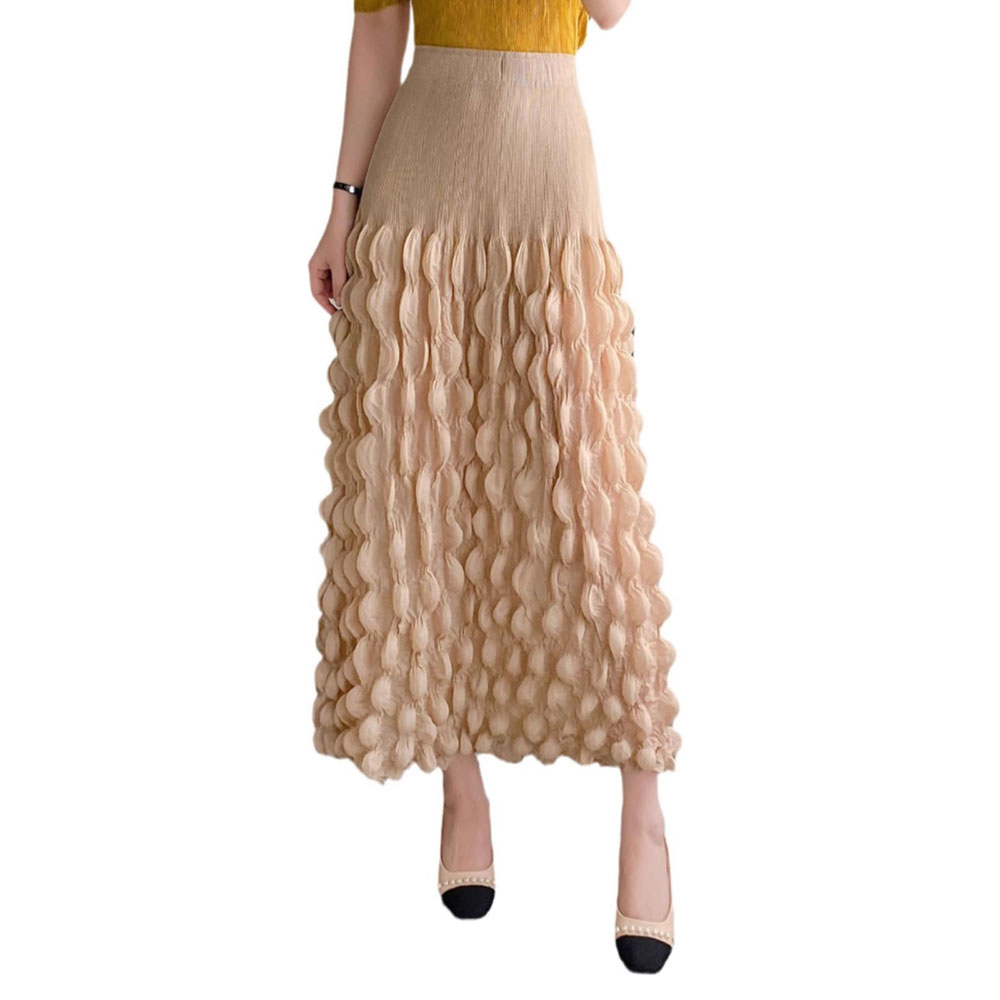 Lightweight & Flattering 3