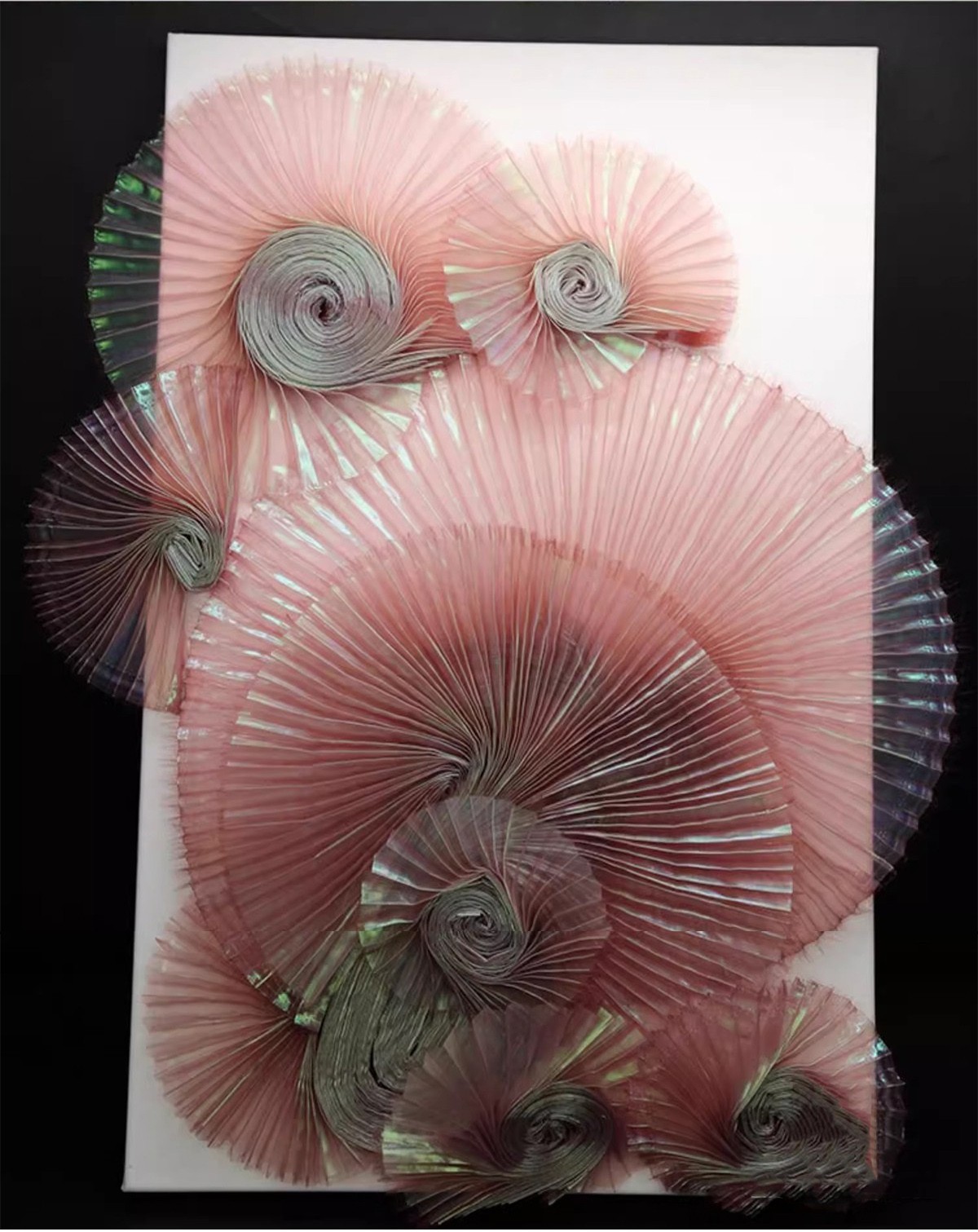 eco-printing techniques (1)