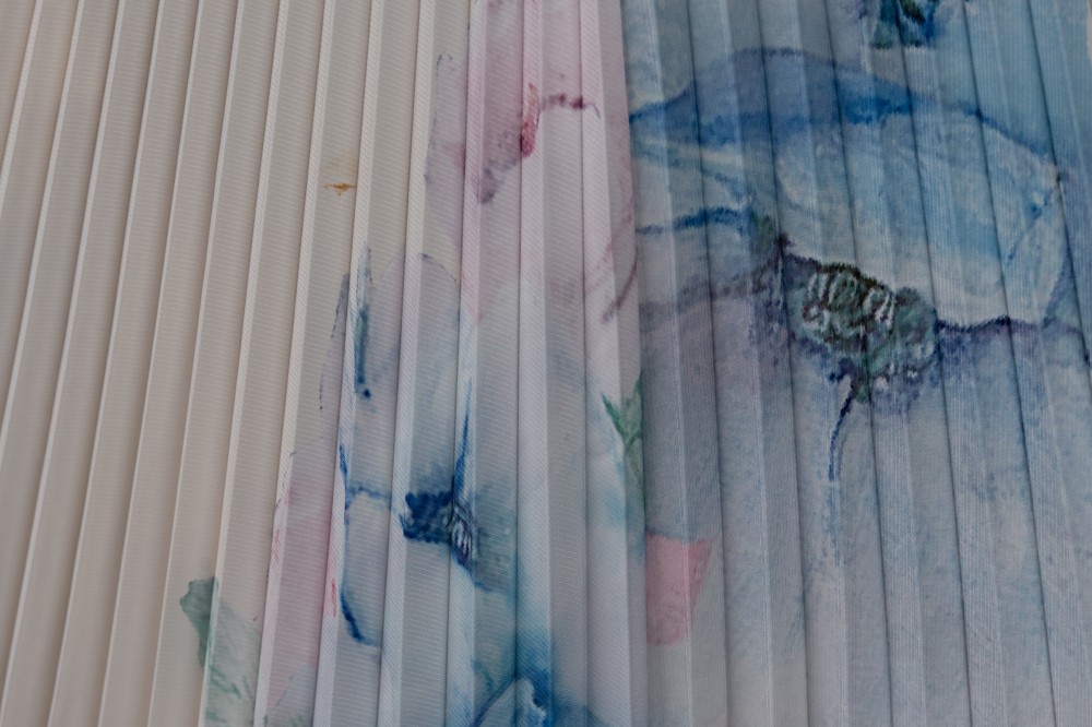 Customization Process (4)