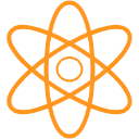 Why Partner With Us (2)