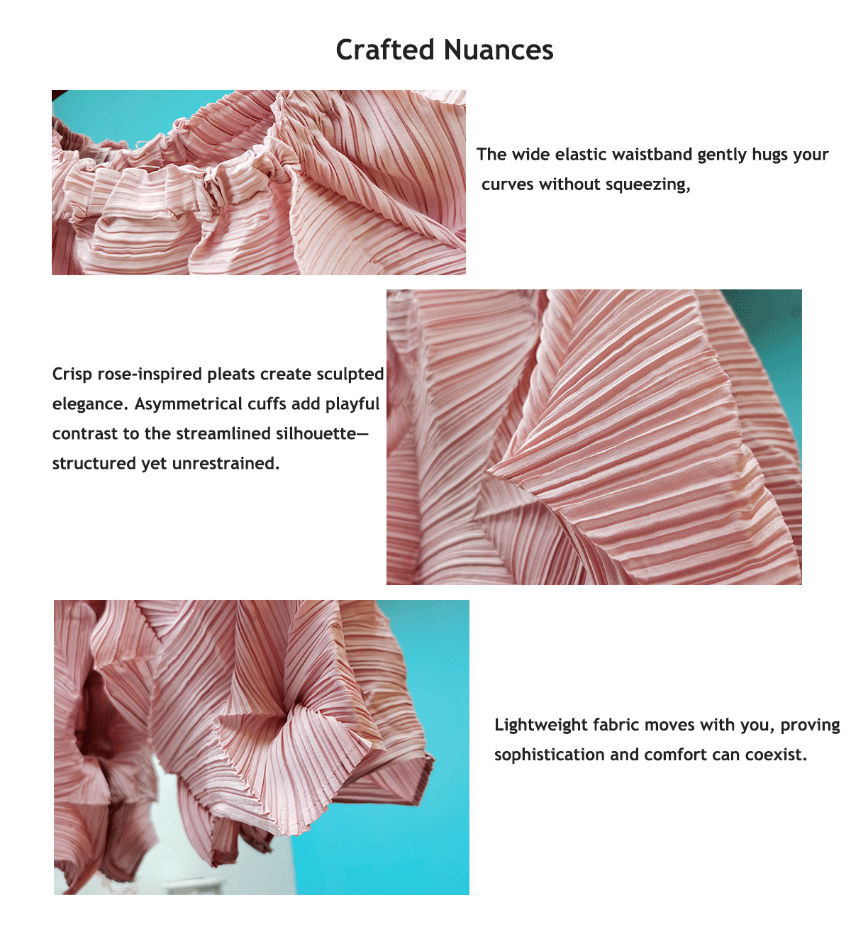 Product Introduction (1)