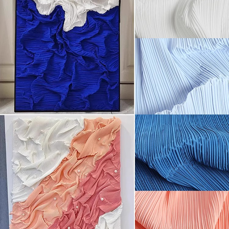 Hand-Pleated Texture Canvas DIY Wrinkle Art for Wedding Backdrops & Statement Wall Installations (2).jpg