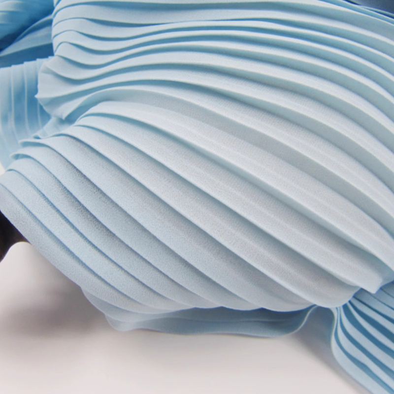 Hand-pleated Soft Cloth (1).jpg