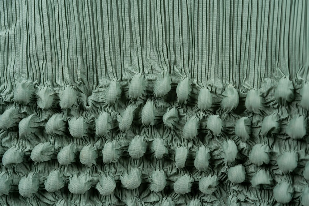 Customization Process (3)