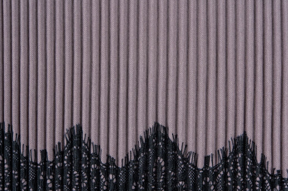 Customization Process (7)